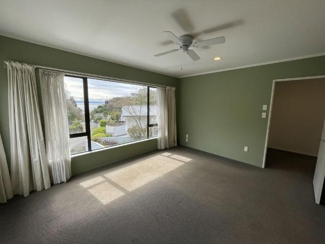 133 Milton Road, Bluff Hill