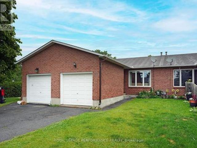 133 Mississippi Road, Carleton Place, ON, K7C 4H9 house for sale | Listing ID X12211 | Royal LePage