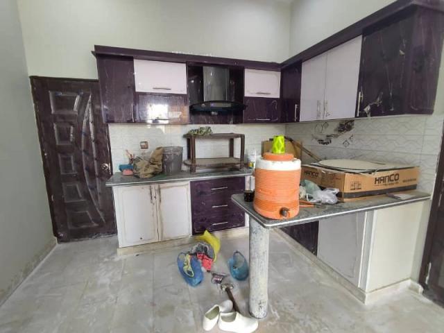 133 square yards corner house for sale ps city phase 1 karachi scheme 33 id 78692