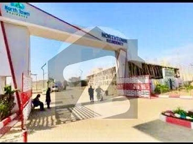 133 square yards singal belt plot available in bested price