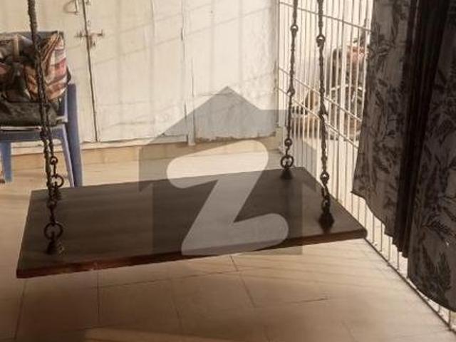 133 Square Yards Spacious House Available In Nazimabad Block 5E For Sale Nazimabad Block 5E