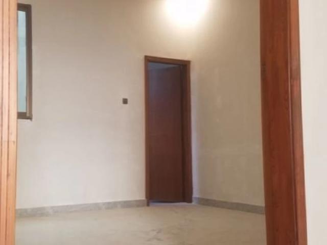 133 Sqyd Upper Portion for Rent Nazimabad, Karachi Abul Hassan Isphani Road ID 70946