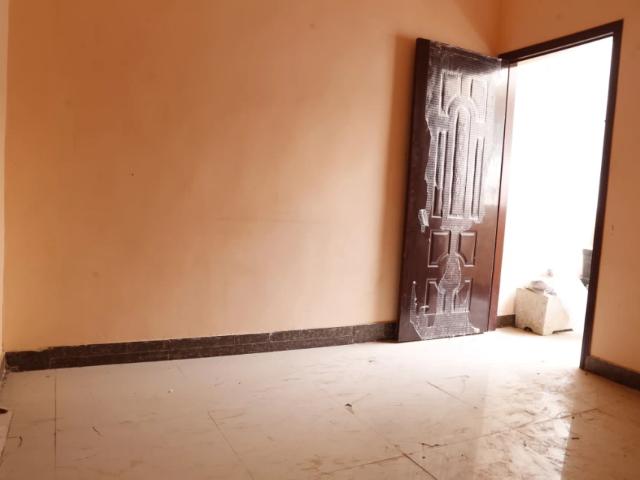 133 Sqyd House for Sale Nazimabad, Karachi Abul Hassan Isphani Road ID 70875