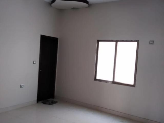 133 Sqyd House for Sale Nazimabad, Karachi Abul Hassan Isphani Road ID 70877