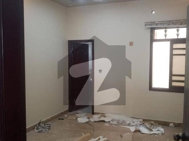 90 Sq Yard House Available For Sale Gulistan e Jauhar Block 12
