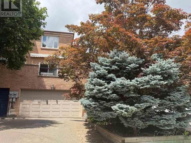 133 Stillwater Crescent, Toronto, ON, M2R 3S3 house for sale | Listing ID C13597 | Royal LePage