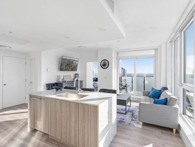 133 Street