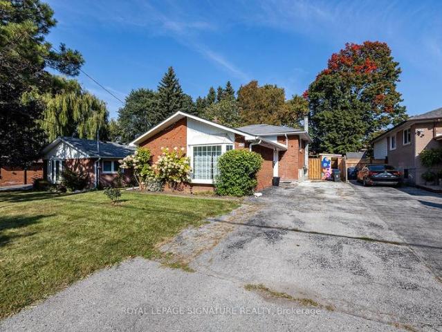 133 Porchester Dr