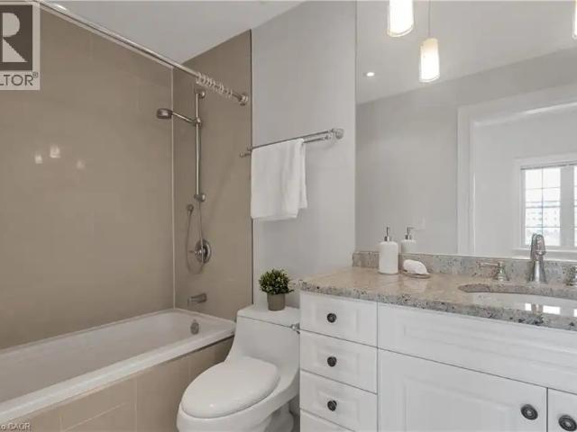 133 PARK Street Unit# 304