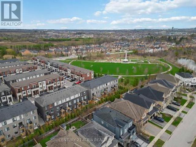 133 Rattenbury Road, Vaughan, ON, L6A 5C6 house for sale | Listing ID N13422 | Royal LePage