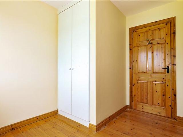 133 River Oaks, Claregalway, Galway Mullery Auctioneers Ltd 4824 MyHome. Ie Residential