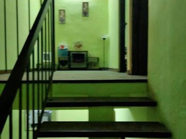 133 Rumah Untuk Dijual Di Tasek Ipoh