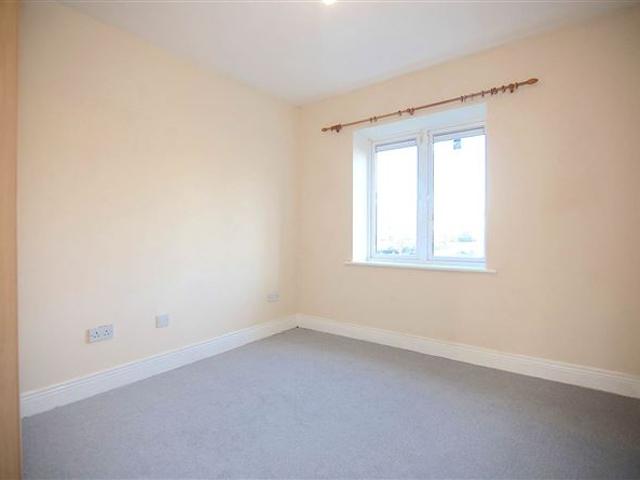 133 Waterville Terrace, Waterville, Blanchardstown, Dublin 15, County Dublin Baxter Real Estate 4870 MyHome. Ie Residential