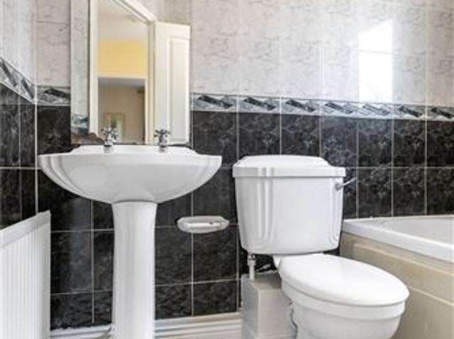 133 Wainsfort Manor Drive, Wainsfort Road, Dublin 6W Hooke & MacDonald 4853 MyHome. Ie Residential