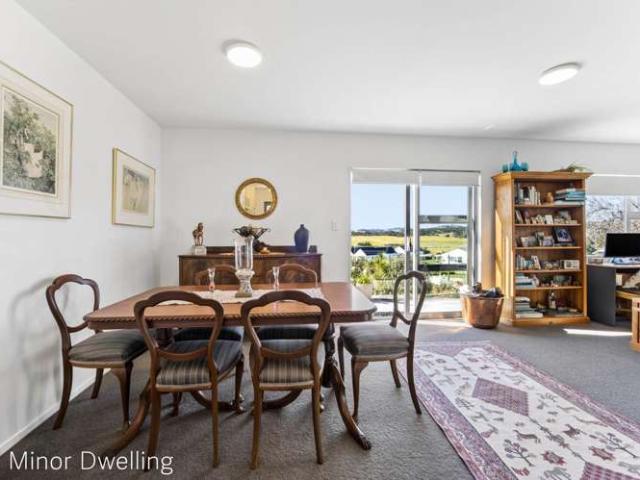 133 Waitea Road, Muriwai, Rodney