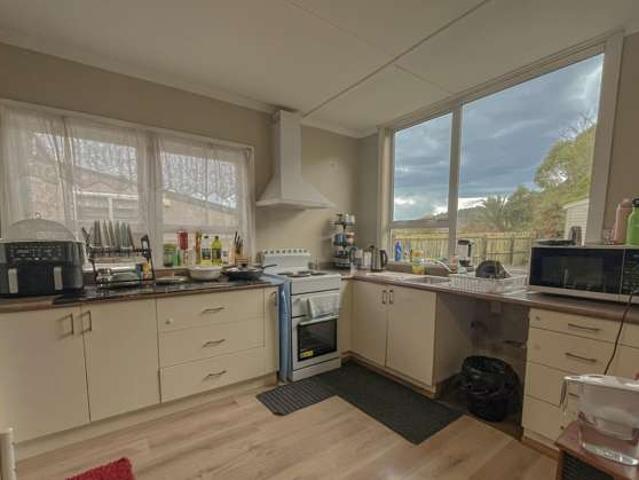 133 Ward Street, Cobden, Greymouth