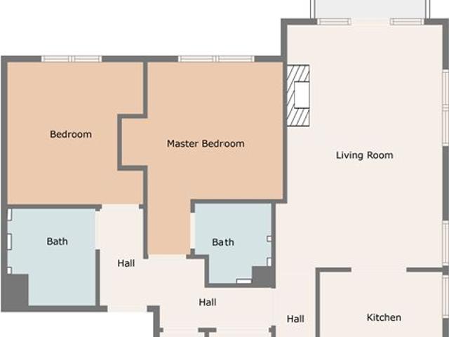 133 Temple Court, Northwood, Santry, Dublin 9 Corry Estates 4920 MyHome. Ie Residential