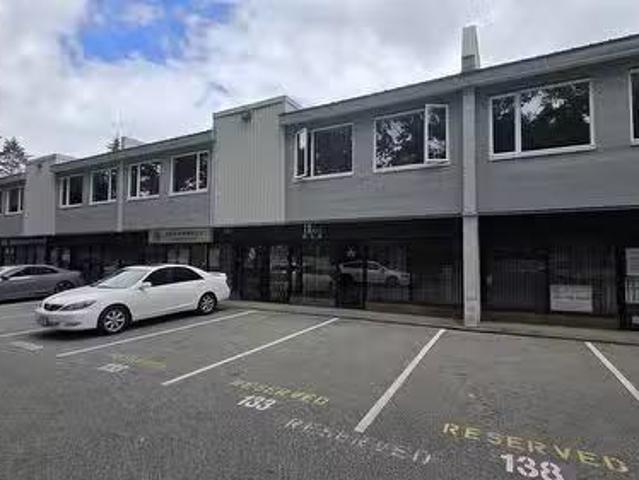 133 Up 12838 Clarke Place, Richmond, BC, V6V 2H6 commercia.