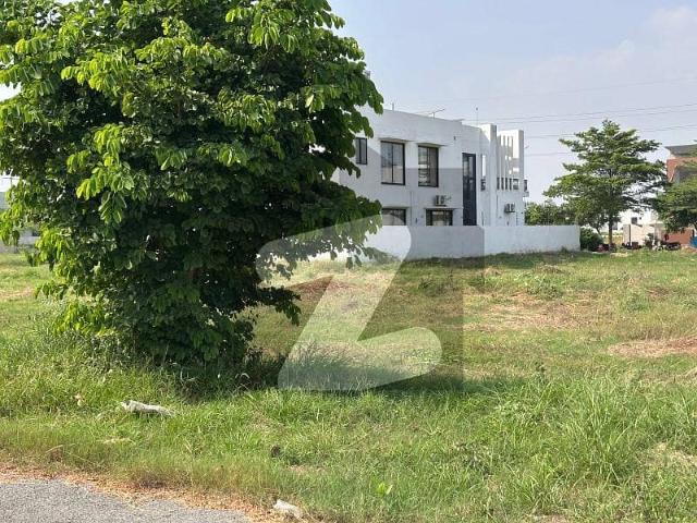 133 zone 2, prism 4 marla commercial plot available for sale