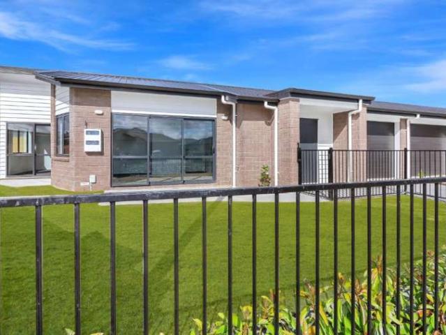 1/33A Saxbys Road, 1071, Hamilton City