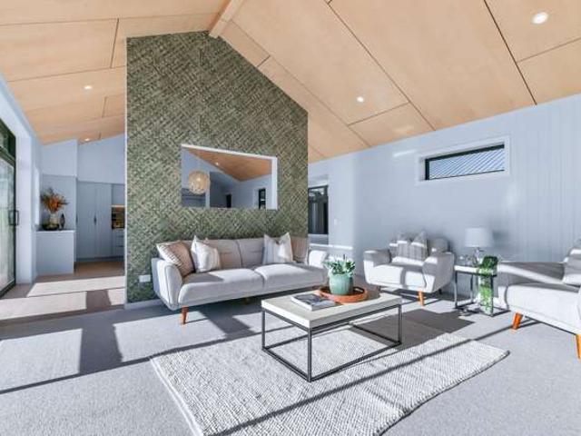 133B Muhunoa Road, Ohau, Horowhenua