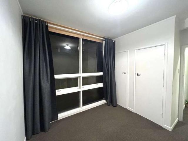 133B Glenmore Street, Kelburn, Wellington City