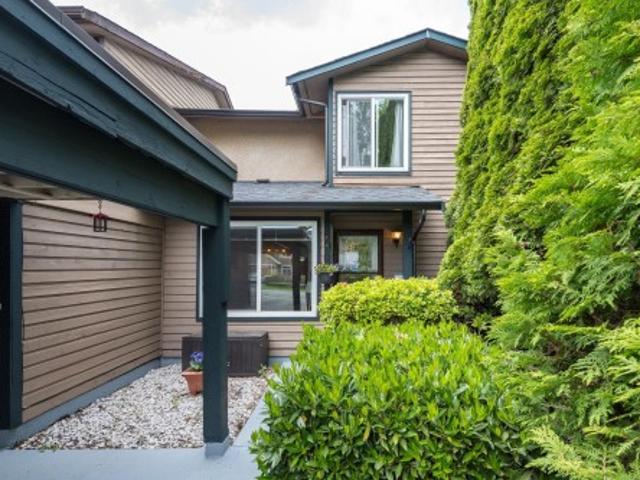 1344 A Avenue, Surrey, BC, V3W 8H2 duplex for sale | Listing ID R3139 | Royal LePage