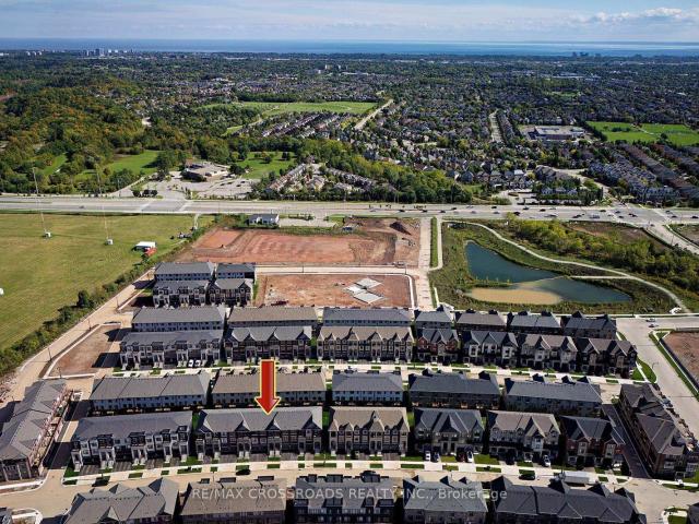 1344 Kobzar Drive, Oakville | For Rent @ $3,700 | Condos. Ca