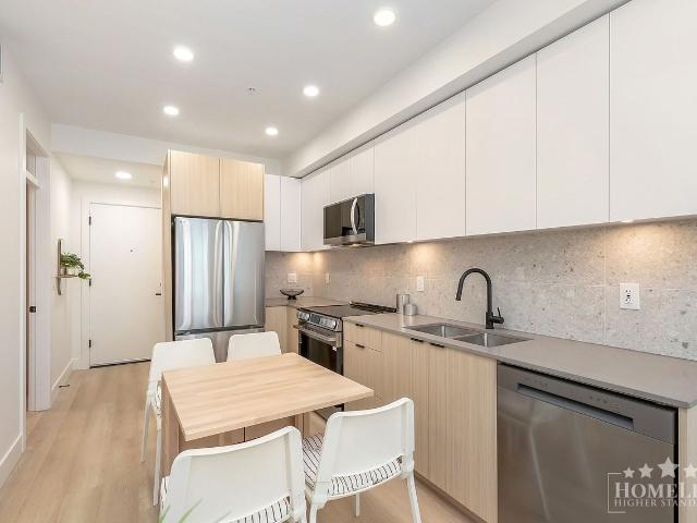 13455 94A Ave 2 Bedroom Apartment for Rent at 13455 94a Ave, Surrey, BC V3V 1M9 Surrey Metro Centre