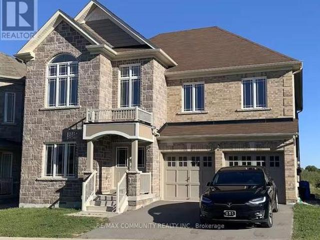 1345 Bardeau Street, Innisfil, ON, L0L 1W0 house for sale | Listing ID N13540 | Royal LePage