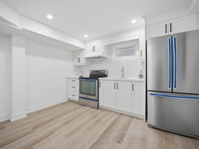 1345 Playford Road, Mississauga, ON, L5J 3V9 house for sale | Listing ID W13692 | Royal LePage