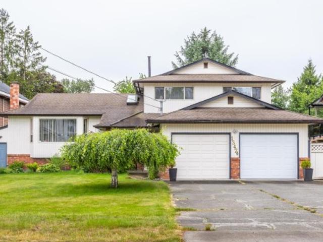 1347 Avenue, Surrey, BC, V3W 6L9 house for sale | Listing ID R3126 | Royal LePage