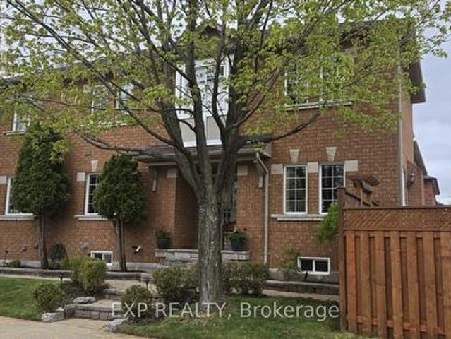 1347 Brookstar Drive, Oakville, ON, L6M 3W1 house for sale | Listing ID W13152 | Royal LePage