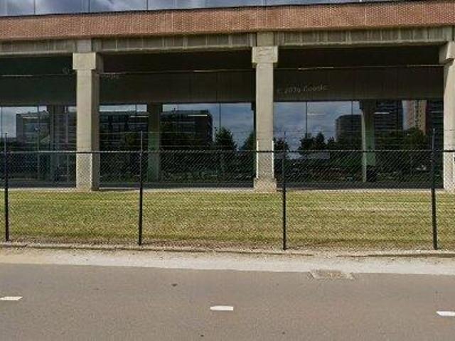 1348 m2 office space for rent in Stad Antwerp