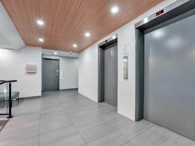 1348 Barclay Street 1 Bedroom Apartment for Rent at 1348 Barclay St, Vancouver, BC V6E 1H7 West End