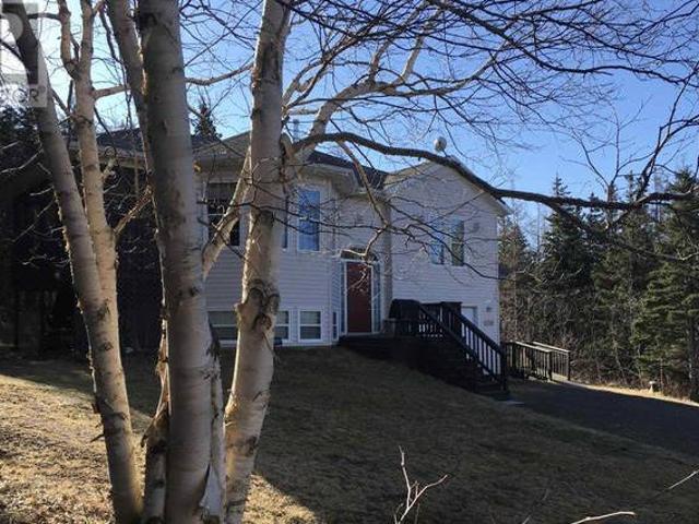 1348 Cheticamp Back Road Chéticamp Nova Scotia