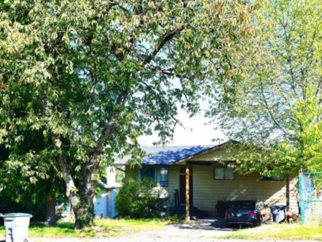 13495 Avenue, Surrey, BC, V3R 6S9 house for sale | Listing ID R3109 | Royal LePage