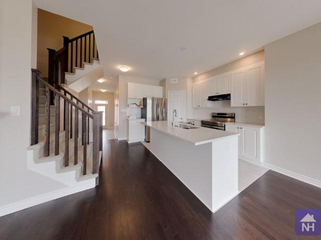 1349 Demers Ave, Kingston, ON K7M 0H7