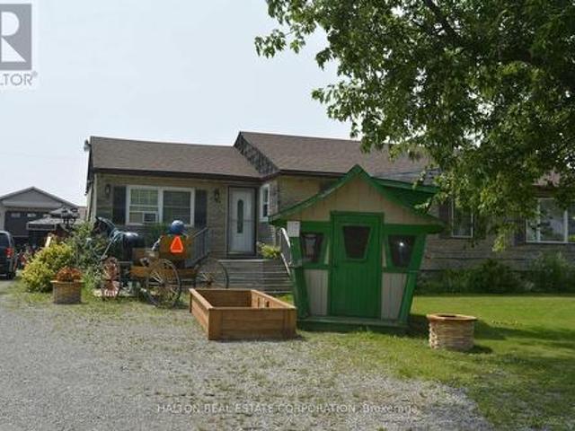 1349 Highway 56, Haldimand, ON, N3W 1T1 commercial for sale | Listing ID X13711 | Royal LePage