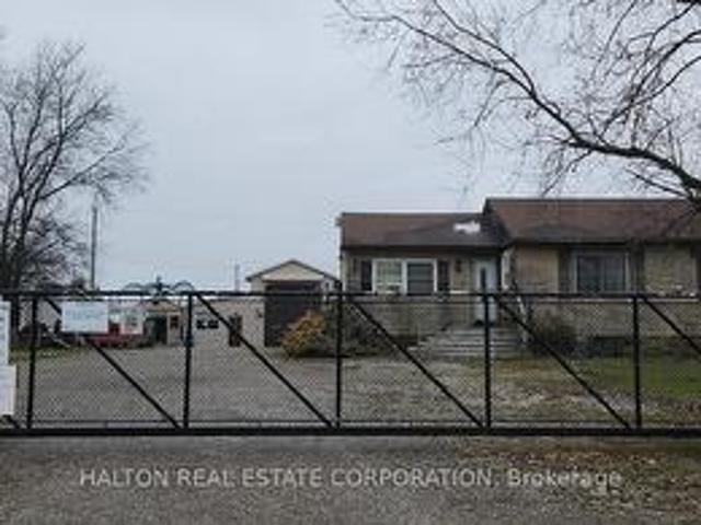 1349 Highway 56, Haldimand, ON, N3W 1T1 house for sale | Listing ID X13712 | Royal LePage