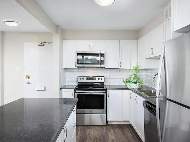 1340 Danforth Road 1 Bedroom Apartment for Rent at 1340 Danforth Rd, Toronto, ON M1J 1G2 Eglinton East