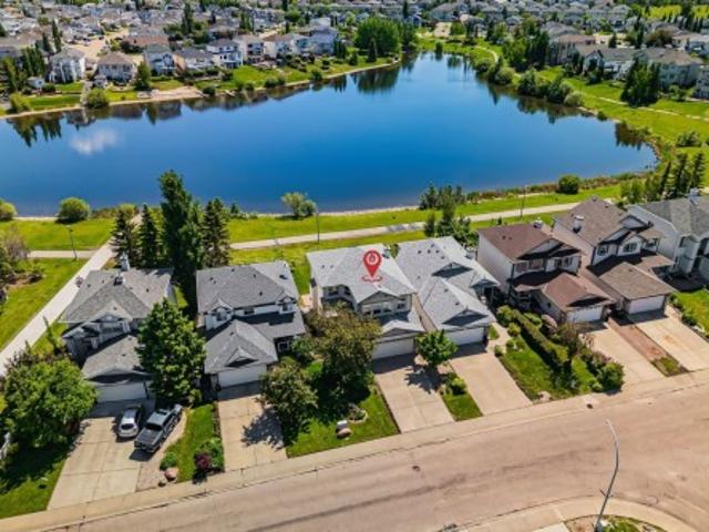 13411 Avenue, Edmonton, AB, T6V 1L1 house for sale | Listing ID E4495 | Royal LePage