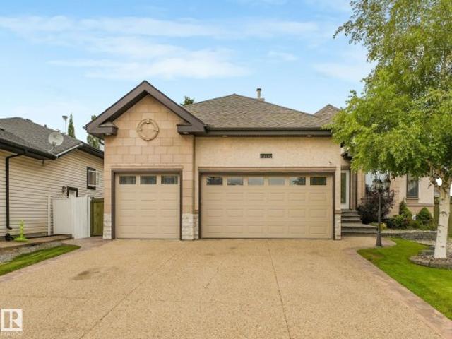 13412 Avenue, Edmonton, AB, T6V 1P6 house for sale | Listing ID E4497 | Royal LePage