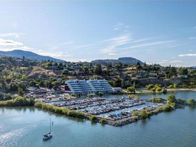 13419 Lakeshore Drive S Unit# 201, Summerland, BC, V0H 1Z1 Single Family Property For Sale | Listing ID 10396 | Royal LePage