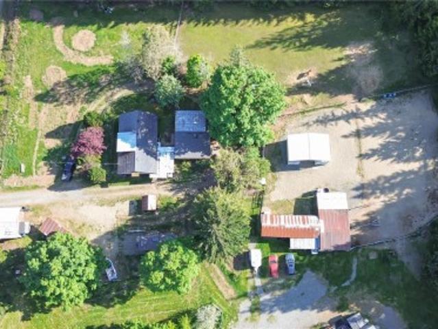 1341 Pratt Rd, Hilliers, BC, V9K 1W7 house for sale | Listing ID 1044 | Royal LePage