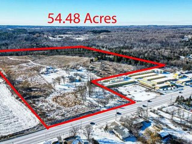 13422 Highway 7 Road, Halton Hills, ON, L7G 4S4 house for sale | Listing ID W11963 | Royal LePage