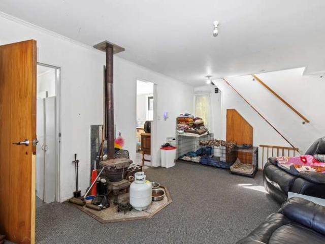 1342 Akatarawa Road, Akatarawa, Upper Hutt City