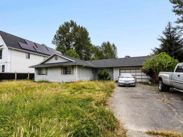 13432 Street, Maple Ridge, BC, V4R 2P6 house for sale | Listing ID R3143 | Royal LePage