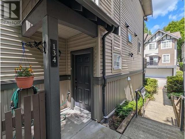 134 3 Noel Drive, Burnaby, BC, V3J 1J8 townhouse for sale | Listing ID R3023 | Royal LePage