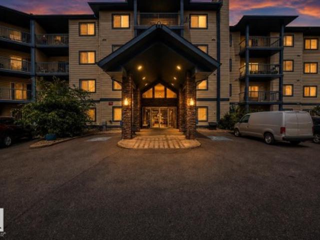 134 1631 Street, Edmonton, AB, T5Z 3Y5 condo for sale | Listing ID E4494 | Royal LePage